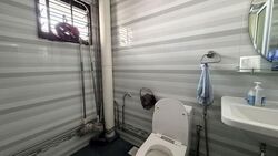 Blk 613 Bukit Panjang Ring Road (Bukit Panjang), HDB 5 Rooms #573334681